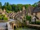 Castle Combe