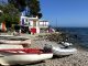 Costa Brava