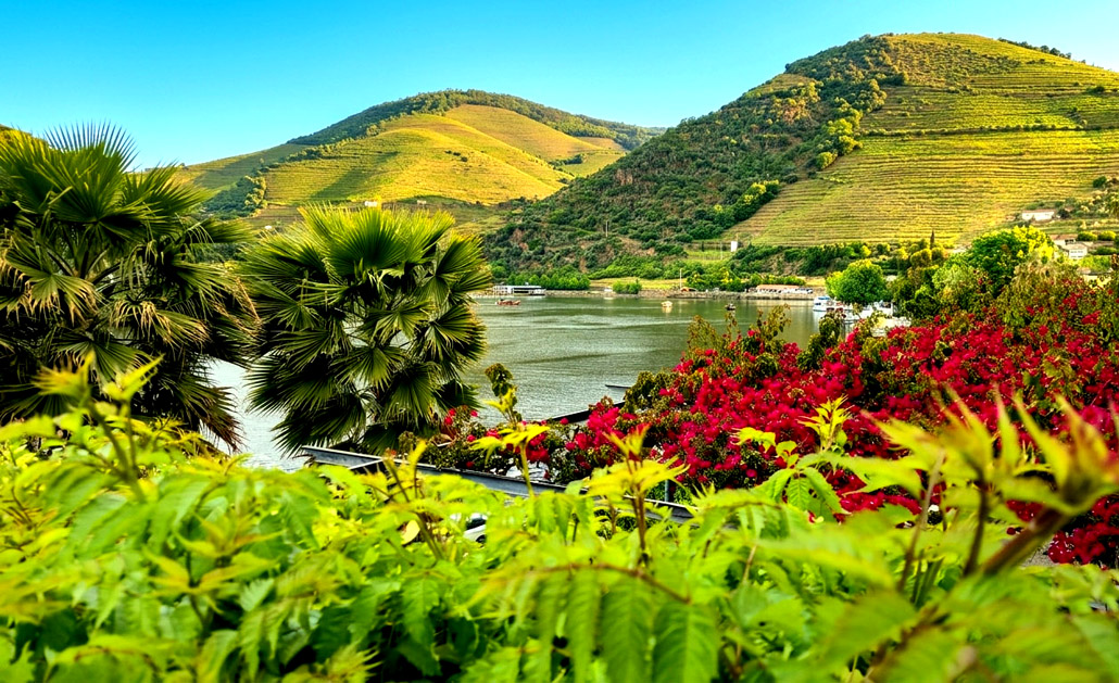 Douro