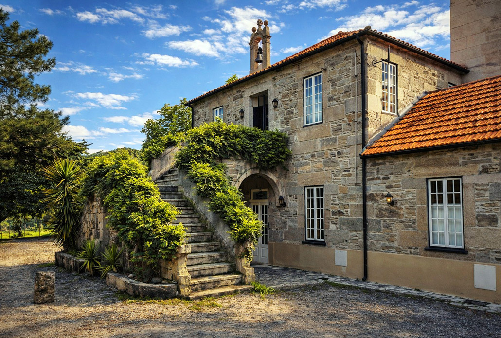 Douro