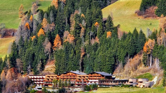 Leitlhof