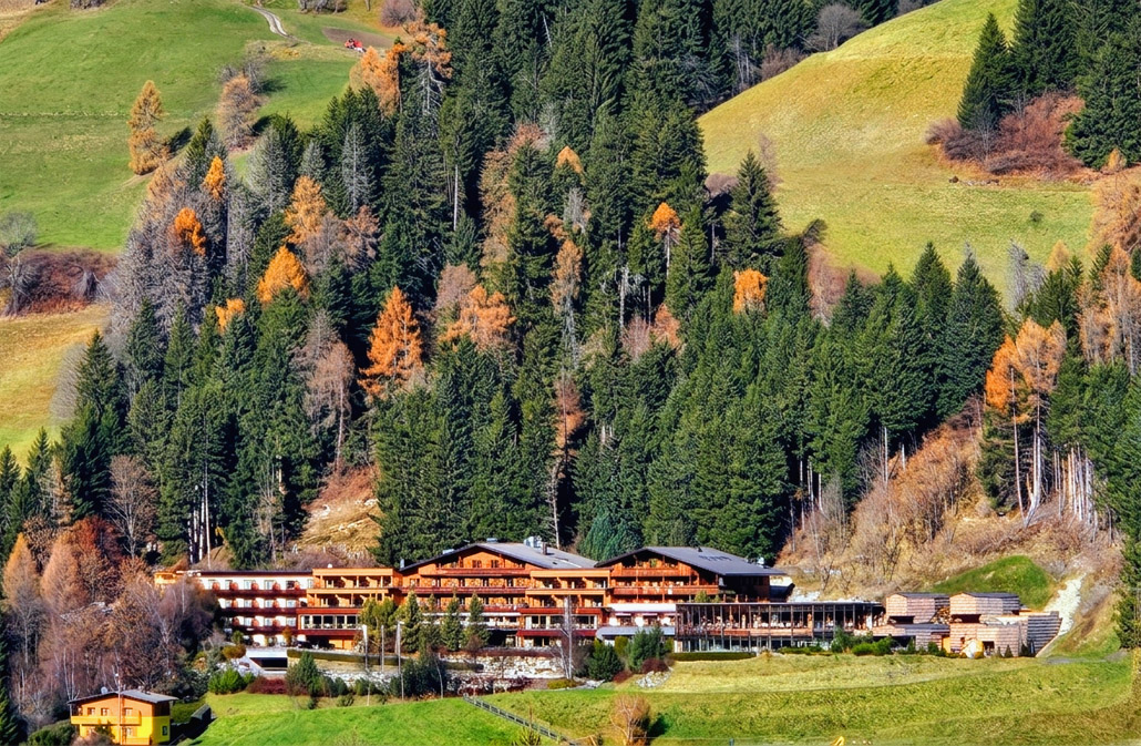 Leitlhof