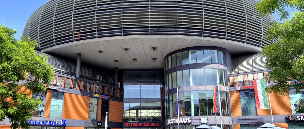 Leverkusen