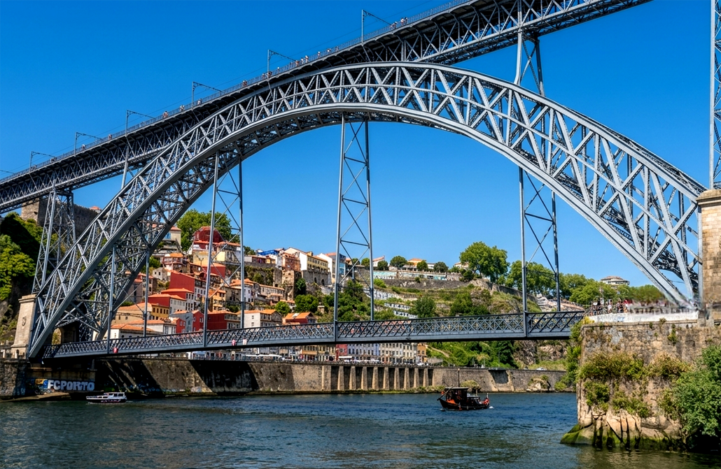 Porto
