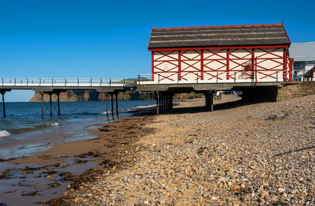 Saltburn