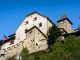 Vaduz