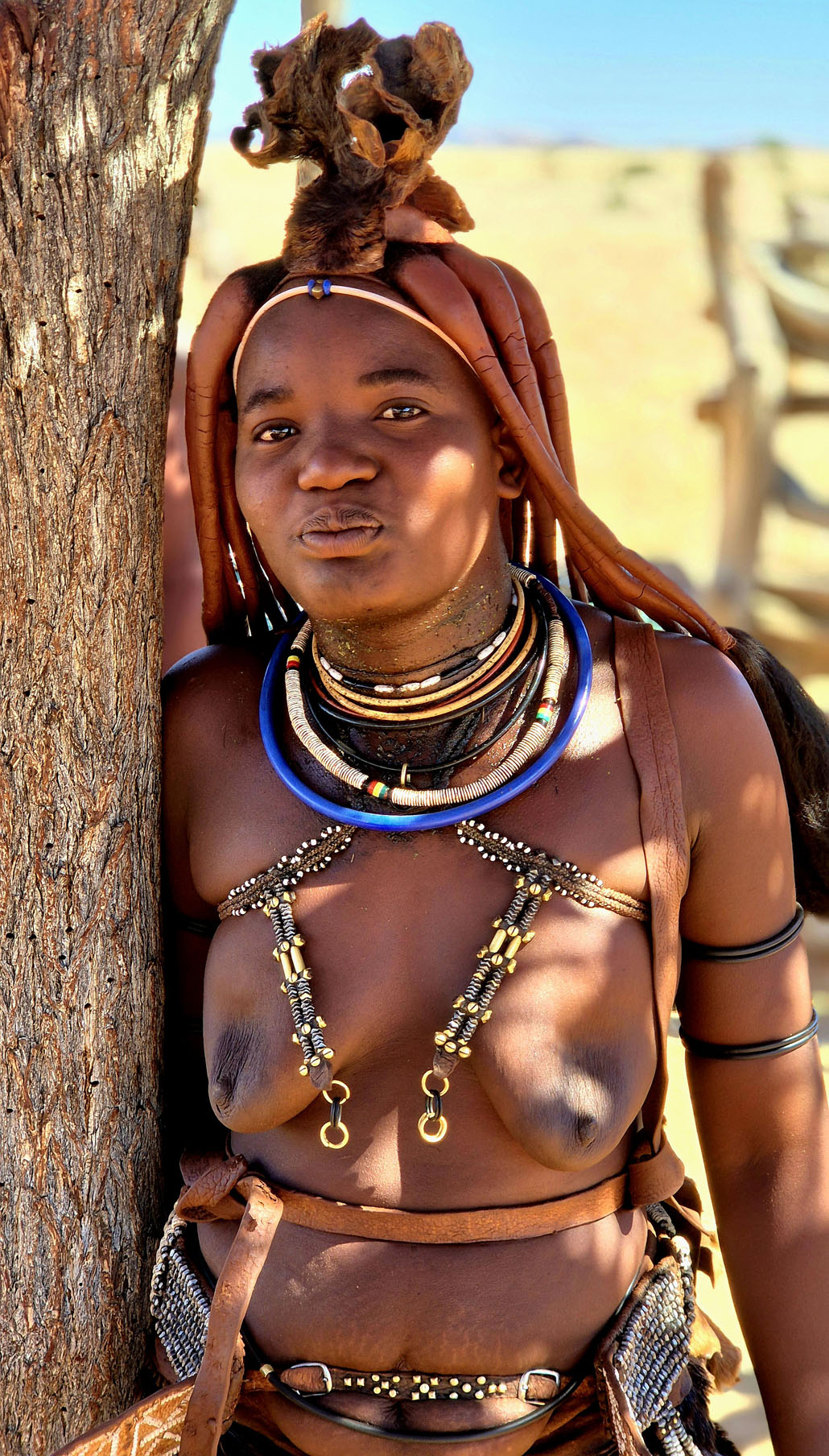 Himba