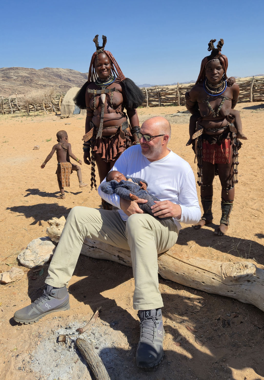 Himba