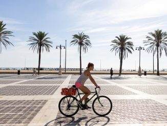 Valencia