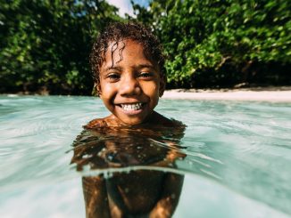 Vanuatu