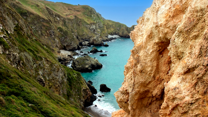Sark