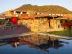 Scottsdale