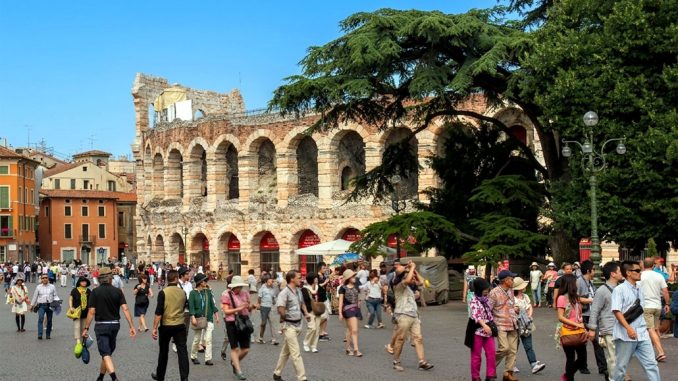 Verona