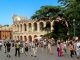 Verona