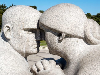 Vigeland