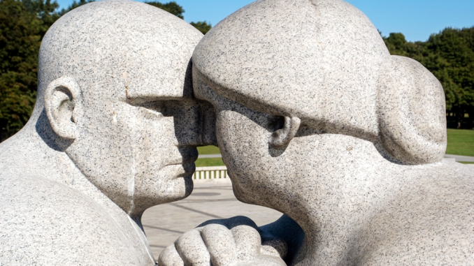 Vigeland