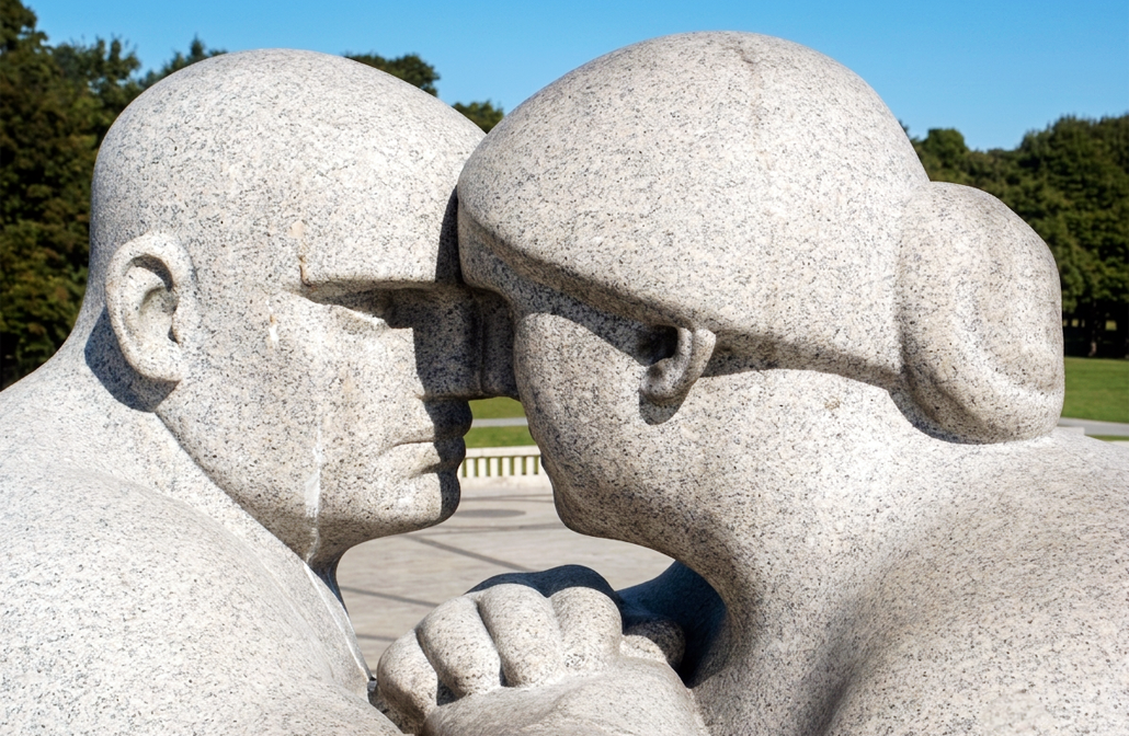Vigeland