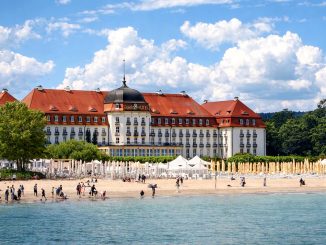 Ostsee
