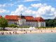 Ostsee