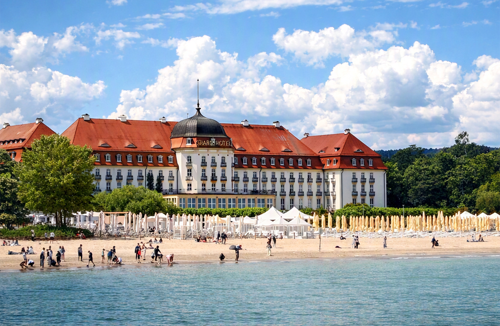 Ostsee