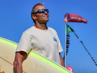 Knokke-Heist