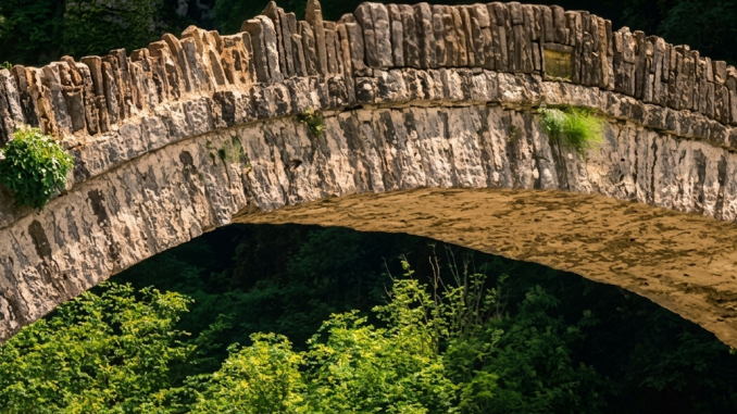 Zagori