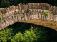 Zagori