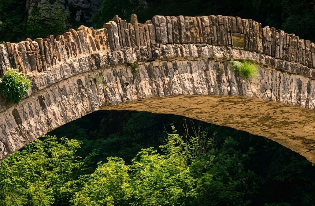 Zagori