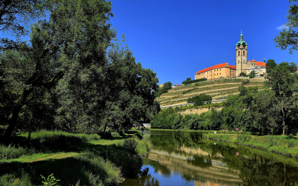 Moldau