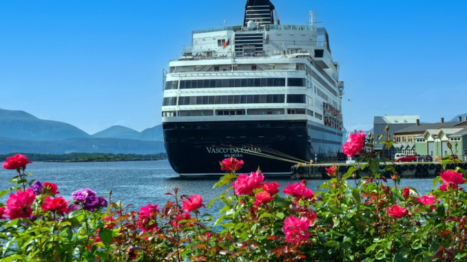 Molde