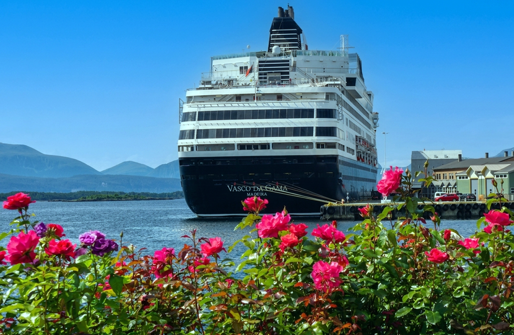 Molde