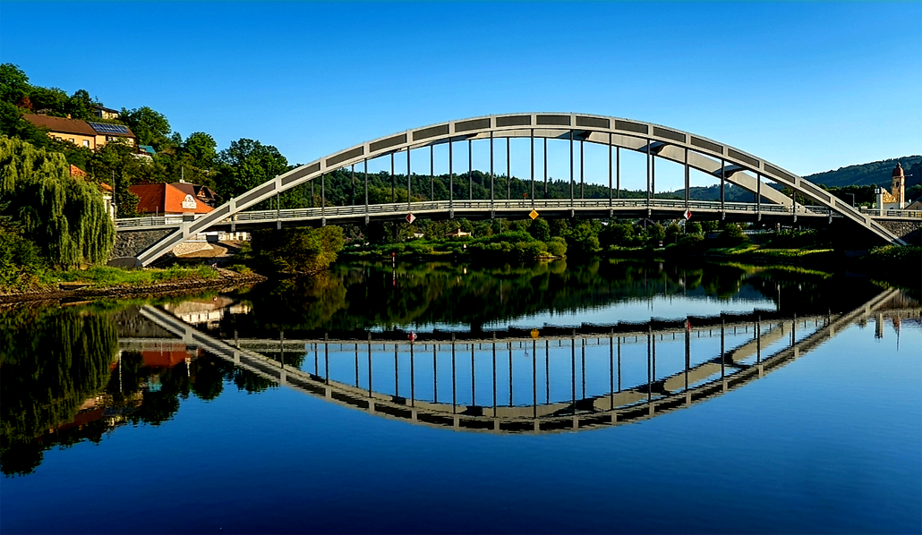 Moldau