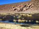 Chile