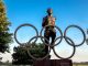 Jesse Owens