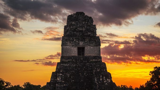 Guatemala