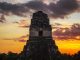 Guatemala