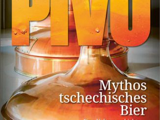 Pivo