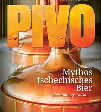 Pivo