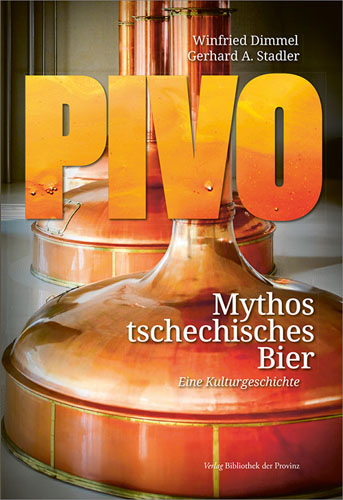 Pivo