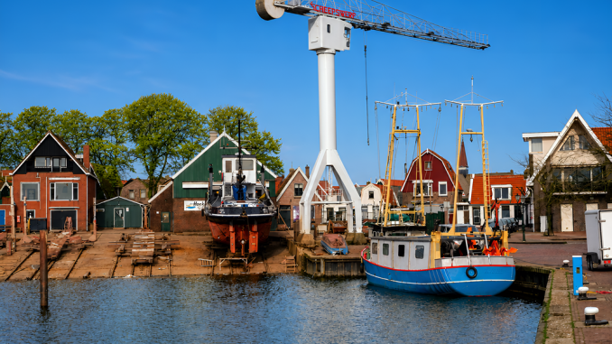 Urk