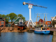 Urk