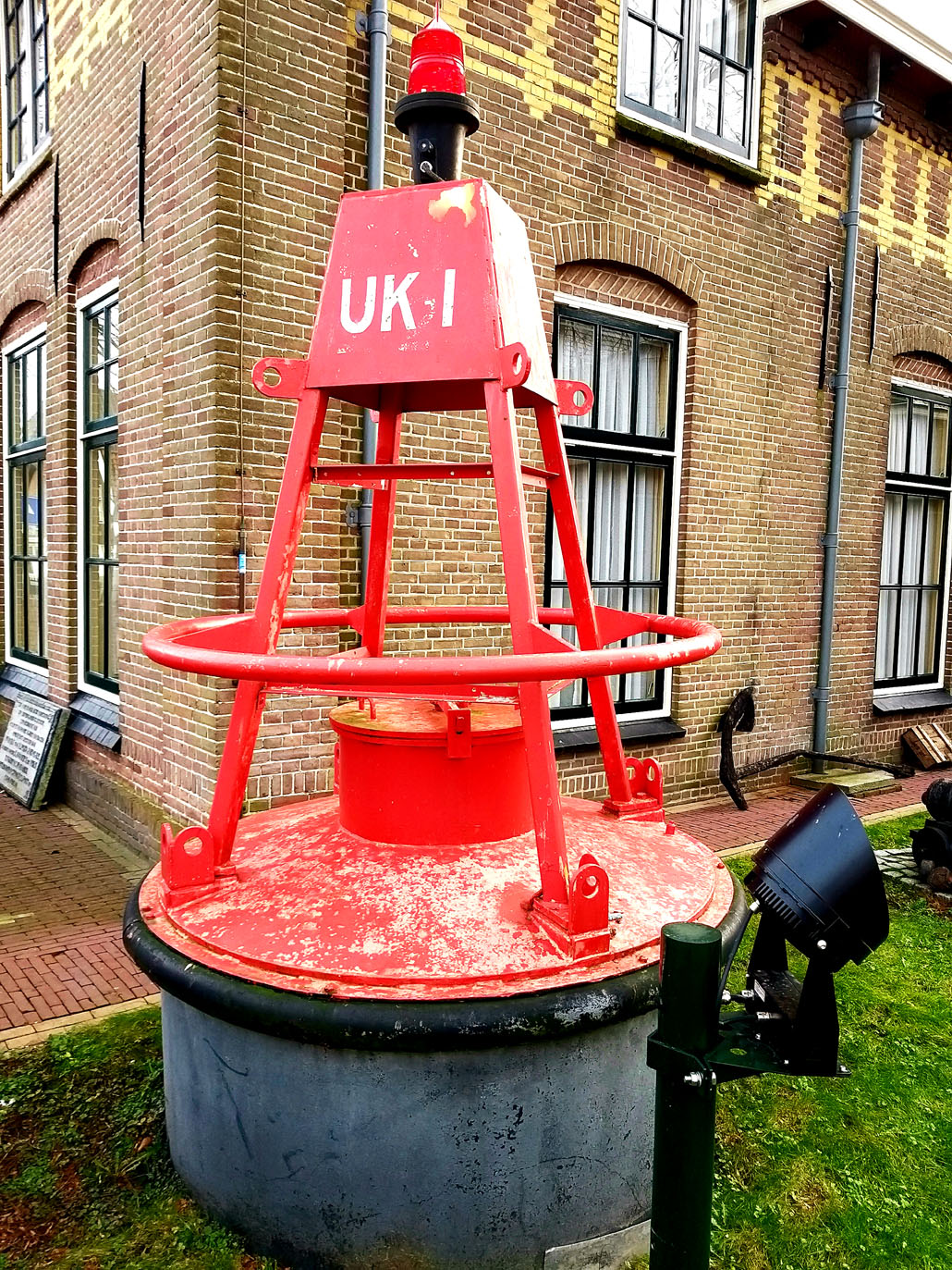 Urk