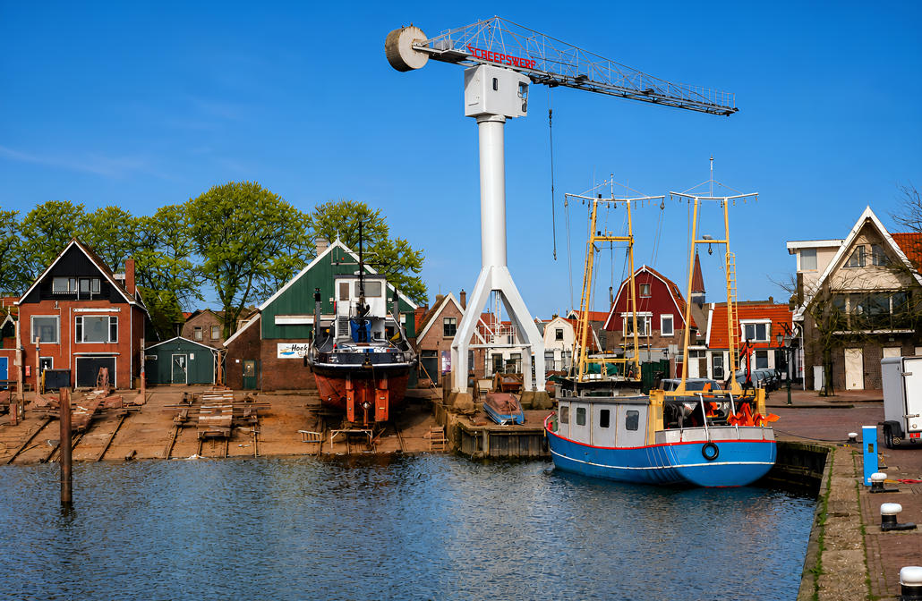 Urk