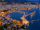 Alanya