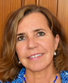 Ute Petra Müller