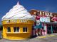 Route 66